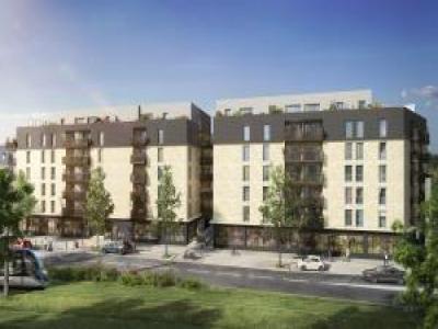 Location Appartement 3 pices CENON 33150