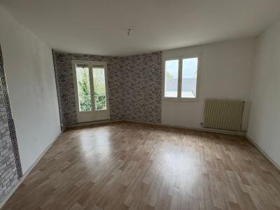Vente Appartement 4 pices CHINON 37500