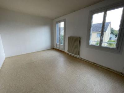 Vente Appartement 4 pices NEUILLE-PONT-PIERRE 37360