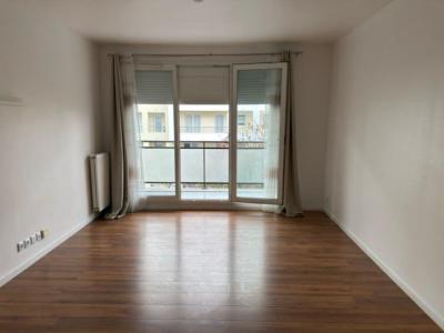 Location Appartement 3 pices ROSNY-SOUS-BOIS 93110