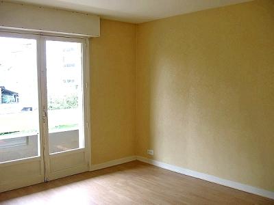 Location Appartement 3 pices CLERMONT-FERRAND 63000