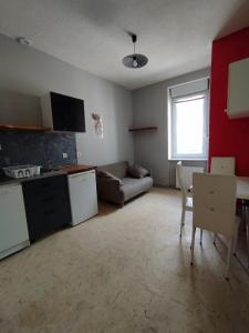 Location Appartement CLERMONT-FERRAND 63000