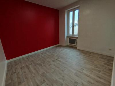Location Appartement CLERMONT-FERRAND 63000