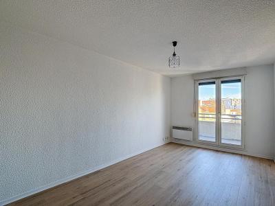 Location Appartement 2 pices CLERMONT-FERRAND 63000