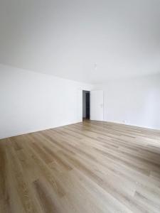 Location Appartement 3 pices BEAUMONT 63110