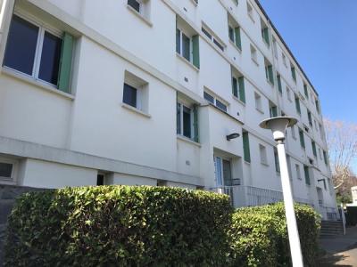 Location Appartement 3 pices CHAMALIERES 63400