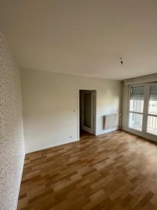 Location Appartement 2 pices BEAUMONT 63110