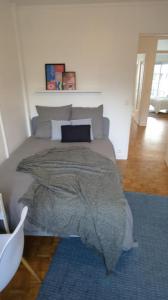 Location Appartement 3 pices PARIS-17EME-ARRONDISSEMENT 75017