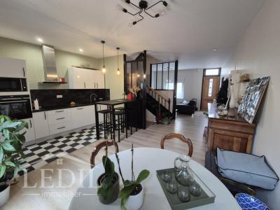 Vente Maison 4 pices AGEN 47000