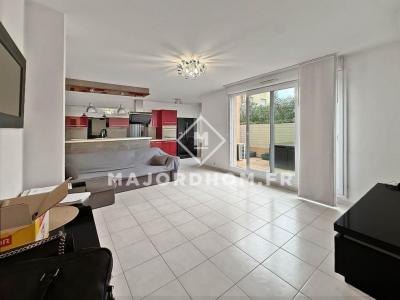 Vente Appartement 2 pices MARSEILLE-10EME-ARRONDISSEMENT 13010
