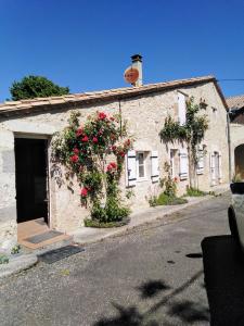 Vente Maison 5 pices BUZET-SUR-BAISE 47160