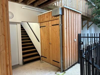 Vente Appartement ARCACHON 33120