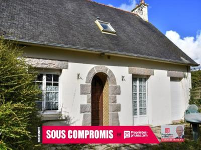 Vente Maison 6 pices TREGUIER 22220