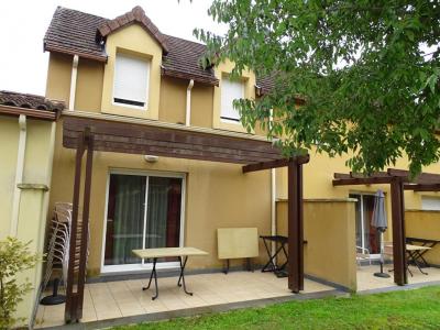 Vente Appartement 4 pices MONTIGNAC 24290