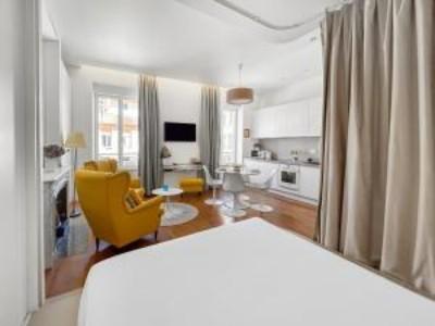 Location Appartement NICE 06000