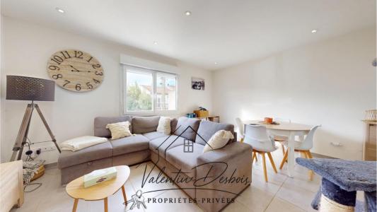 Vente Maison 3 pices CARCASSONNE 11000