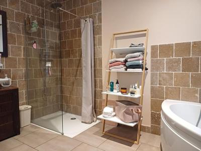 Vente Maison 5 pices RIBECOURT-DRESLINCOURT 60170