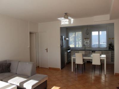 Vente Appartement 3 pices ALBON 26140