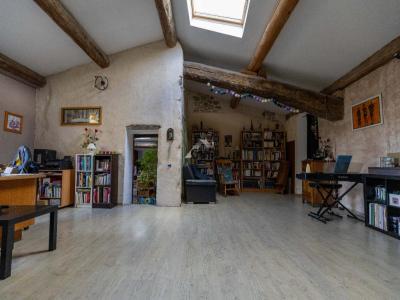 Vente Maison 8 pices PAULHAN 34230