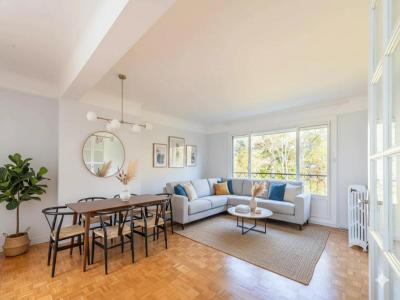 Vente Appartement 2 pices VILLE-D'AVRAY 92410