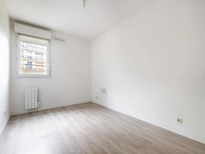 Vente Appartement 3 pices SAINT-DENIS 93200