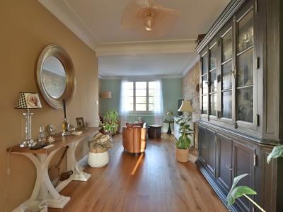 Vente Maison 6 pices CHOLET 49300