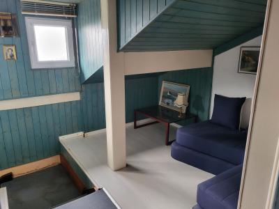 Vente Maison 5 pices THOIRY 01710