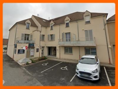 Location Appartement 2 pices MOUSSY-LE-NEUF 77230