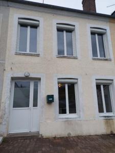 Vente Maison 4 pices BOLBEC 76210