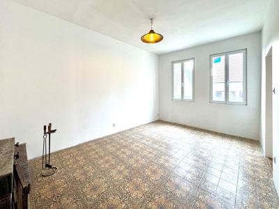 Vente Maison 4 pices BETHISY-SAINT-MARTIN 60320