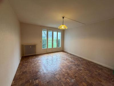 Vente Appartement 3 pices NEVERS 58000