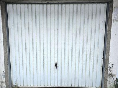 Vente Parking SAINT-NAZAIRE 44600