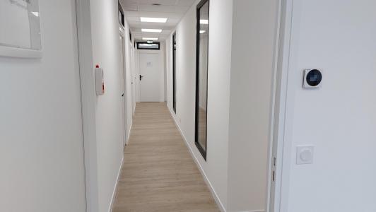 Vente Bureau CANNET 06110