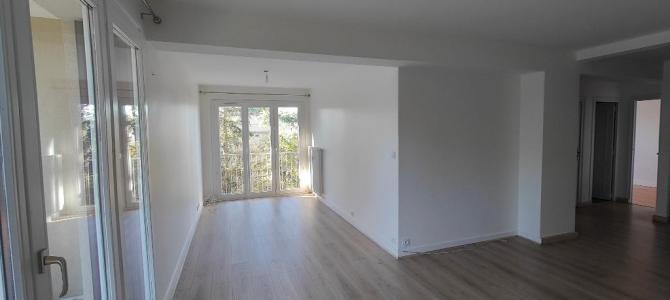Location Appartement 4 pices SAINT-ETIENNE 42000