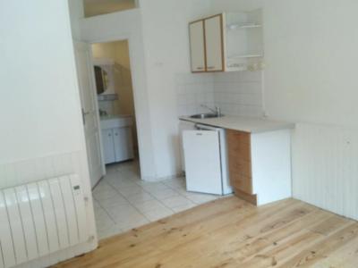 Vente Appartement LYON-8EME-ARRONDISSEMENT 69008