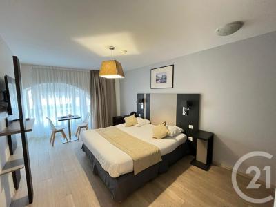 Vente Appartement MONTPELLIER 34000