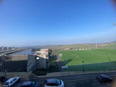 Location Appartement 5 pices SAINT-HEAND 42570