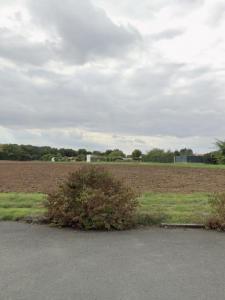 Vente Terrain CHARRON 17230