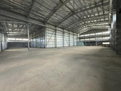 Location Commerce SAINT-ANDRE 97440