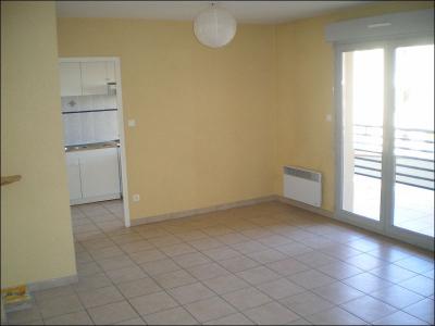 Location Appartement 3 pices TOULOUSE 31300