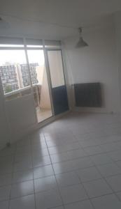 Location Appartement 2 pices PLAISIR 78370