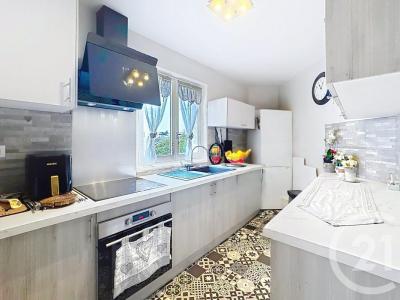 Vente Appartement 3 pices THIAIS 94320