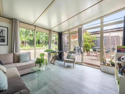 Vente Maison 6 pices ERCUIS 60530