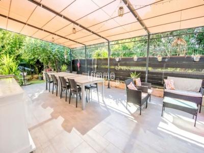 Vente Prestige MARSEILLE-13EME-ARRONDISSEMENT 13013