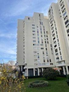 Vente Appartement 4 pices SAINT-ETIENNE 42100