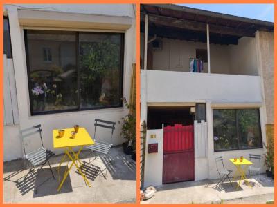 Vente Maison 6 pices BEYNOST 01700