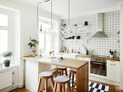 Vente Appartement 4 pices VANVES 92170