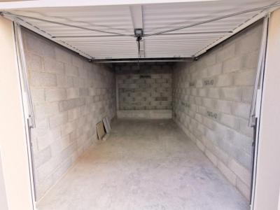 Location Parking PONTET 84130