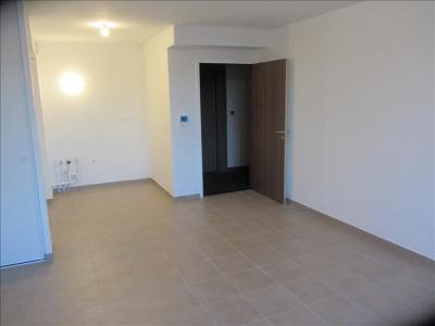 Location Appartement 3 pices BLANC-MESNIL 93150