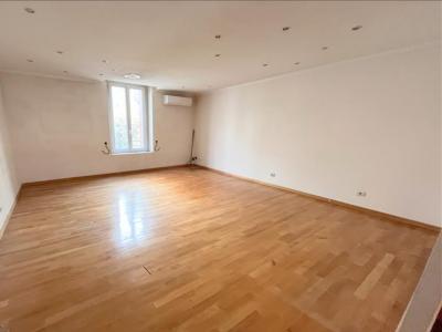 Location Maison 3 pices BEZIERS 34500